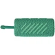 Акустическая система JBL Go 3 Eco Forest Green (GO3ECOGRN) - изображение 9