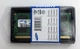 Samsung M471B5273DH0-CH9 SODIMM 8GB 1.5v 2Rx8 PC3-10600S-09-10-F3 DDR3 1333Mhz (Нова) - изображение 1