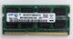 Samsung M471B5273DH0-CH9 SODIMM 8GB 1.5v 2Rx8 PC3-10600S-09-10-F3 DDR3 1333Mhz (Нова) - изображение 2