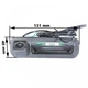 Штатная камера заднего вида Prime-X TR-04. Ford Focus III/B-Max/Tourneo Connect 2014+ - изображение 8
