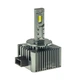 LED лампа DECKER LED PL-04 6K D1 - изображение 1