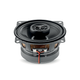 Автоакустика Focal ACX-100 (83113) - зображення 1