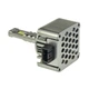 LED лампа DECKER LED PL-04 6K D1 - изображение 2