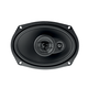 Автоакустика Focal ACX-690 (83117) - зображення 3