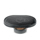 Автоакустика Focal ACX-690 (83117) - зображення 6