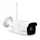 Камера видеонаблюдения Overmax Camspot 4.7 One - изображение 2