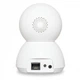 Камера видеонаблюдения Overmax Camspot 3.7 - изображение 3