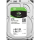 Жесткий диск Seagate BarraСuda HDD 8TB 5400rpm 256MB 3.5 SATA III (ST8000DM004) Б/У - изображение 2