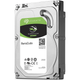 Жесткий диск Seagate BarraСuda HDD 8TB 5400rpm 256MB 3.5 SATA III (ST8000DM004) Б/У - изображение 3