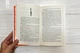 Книга Клуб убийств по четвергам. Ричард Осман (КСД101913) - изображение 4