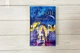Книга Сентябрьские огни. Книга 3. Карлос Руис Сафон (КСД101917) - изображение 2