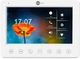 Комплект видеодомофона Kappa HD KIT Graphite - изображение 3