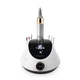 Фрезер для манікюру Bucos Nail Drill X2 PRO WHITE PEARL 65 Ватт, 35 000 об/хв. - зображення 1