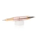 Фрезер для маникюра Bucos Nail Drill X2 PRO BLUSH PINK 65 Ватт, 35 000 об./мин. - изображение 3