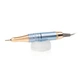 Фрезер для маникюра Bucos Nail Drill X2 PRO OCEAN BLUE 65 Ватт, 35 000 об./мин. - изображение 3