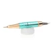 Фрезер для маникюра Bucos Nail Drill X2 PRO TIFFANY 65 Ватт, 35 000 об./мин. - изображение 3