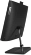 Моноблок Lenovo IdeaCentre AIO 3 24IAP7 23.8" (1920х1080) IPS / Intel Core i3-1215U (1.2 - 4.4 ГГц) / RAM 8 ГБ / SSD 512 ГБ / Intel UHD Graphics / без ОП / LAN / Wi-Fi / Bluetooth / веб-камера / без ОС / черный / проводная клавиатура + мышь 269294 - изображение 6