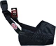 Намордник Pet Nova 27 см MUZZLE-NYLON-M (5903031443691) - изображение 2