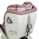 Автокресло детское ME 1081 i-TRUST Pale Pink - изображение 7