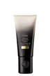 Набір для волосся Oribe Gold Lust Repair and Restore (шампунь 250 мл та кондиціонер 200 мл) - зображення 4