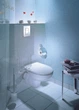Панель змиву Grohe Skate Cosmopolitan для унітазу (38732000) - изображение 5