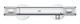 Термостат для душу Grohe Grohtherm 1000 Performance (34776000) - зображення 7