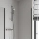 Термостат для душу Grohe Grohtherm 1000 Performance (34776000) - зображення 3