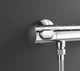 Термостат для душа Grohe Grohtherm 500 (34793000) - изображение 7