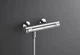 Термостат для душа Grohe Grohtherm 500 (34793000) - изображение 10