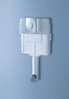 Клавиша смыва Grohe Skate Air (38505000) - изображение 2
