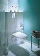 Клавиша смыва Grohe Skate Air (38505000) - изображение 8