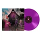 Виниловая пластинка Gorillaz - Cracker Island (Indie Exclusive) Purple Vinyl - изображение 2