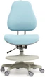 Детское кресло Cubby Paeonia Blue - изображение 6