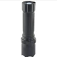 Ліхтар ручний Quantum QM-FL1040 Minik black 3W LED з USB - изображение 2