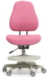 Детское кресло Cubby Paeonia Pink - изображение 3