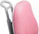 Детское кресло Cubby Paeonia Pink - изображение 5
