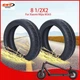 Шина CST для электросамоката 8 1/2Х2 C9287 (05911) - изображение 4