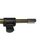 Подставка Kalipso под удилище RS-150A арт 67060020 - изображение 2