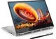 Ноутбук 14" Lenovo Yoga 530-14ARR AMD Ryzen 5 2500U RAM 8GB SSD 1TB Windows 11 Ovеr Stоск - изображение 1