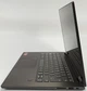 Ноутбук 14" Lenovo Yoga 530-14ARR AMD Ryzen 5 2500U RAM 8GB SSD 1TB Windows 11 Ovеr Stоск - изображение 11