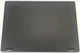 Ноутбук 14" Lenovo Yoga 530-14ARR AMD Ryzen 5 2500U RAM 8GB SSD 1TB Windows 11 Ovеr Stоск - изображение 12