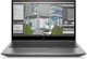 Ноутбук 15.6" HP ZBook Fury 15 G7 Intel Core i7-10750H RAM 32GB SSD 512GB Nvidia Quadro T2000 4GB Windows 10 - зображення 1
