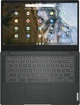 Сенсорний ноутбук 14" Lenovo IdeaPad 5 Chromebook 14ITL6 Intel Core i3-1115G4 RAM 8GB SSD 256GB - зображення 4