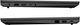 Ноутбук Lenovo V15 G2 ALC (MOBLEVNOTMAZL) Black - зображення 9