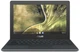 Ноутбук 11.6" Asus Chromebook C204MA-GJ0342 Intel Celeron N4020 RAM 4GB eMMC 32GB Chrome OS - зображення 1