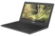 Ноутбук 11.6" Asus Chromebook C204MA-GJ0342 Intel Celeron N4020 RAM 4GB eMMC 32GB Chrome OS - зображення 2