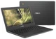 Ноутбук 11.6" Asus Chromebook C204MA-GJ0342 Intel Celeron N4020 RAM 4GB eMMC 32GB Chrome OS - зображення 4