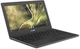 Ноутбук 11.6" Asus Chromebook C204MA-GJ0342 Intel Celeron N4020 RAM 4GB eMMC 32GB Chrome OS - зображення 5