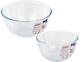Миска Bravo Chef 1 л (BC-179B/FR) - изображение 3