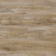 Ламинат Berry Alloc Trendline Groovy Pro Fijy 62001148 - изображение 2